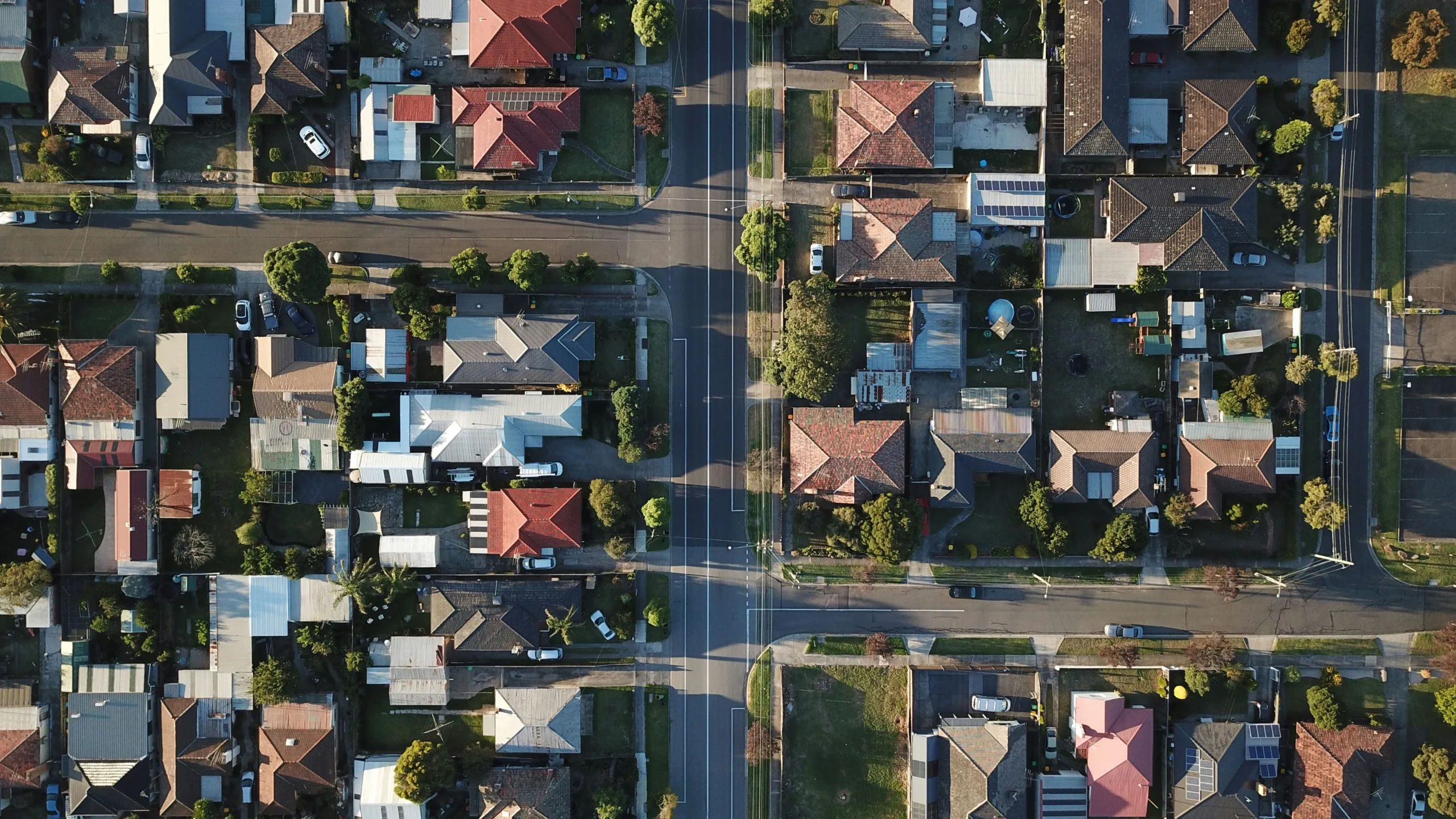How to Sell An Inherited Property Without Stress